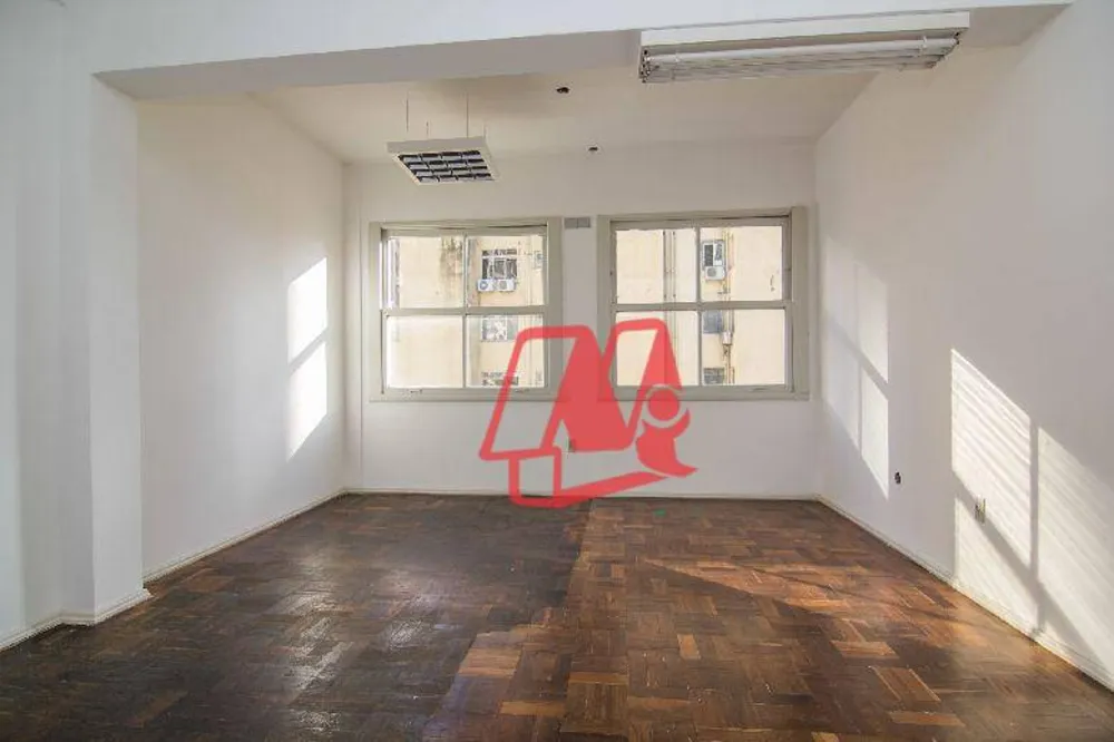 Sala-Conjunto, 81 m² - Foto 1