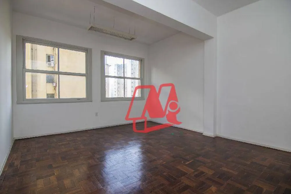 Sala-Conjunto, 81 m² - Foto 2