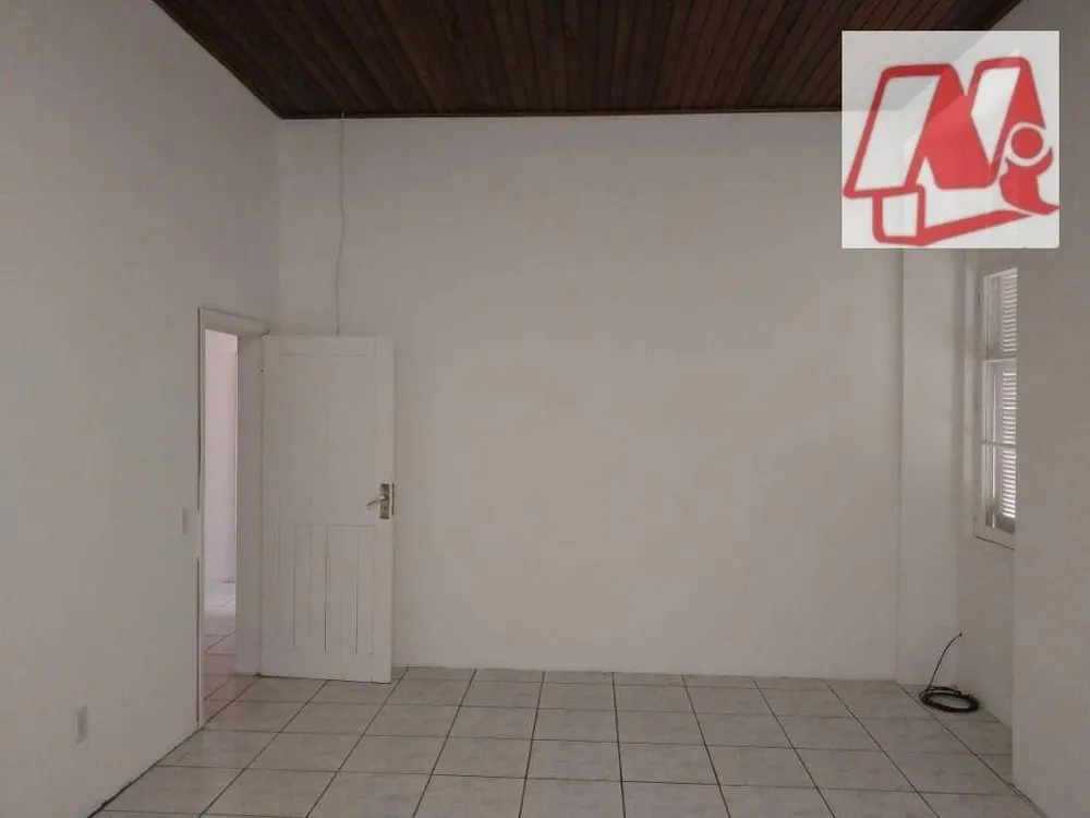 Prédio Inteiro, 200 m² - Foto 3
