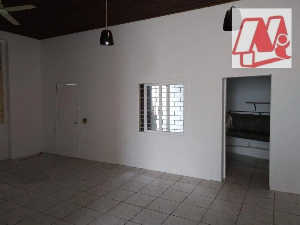Prédio Inteiro, 200 m² - Foto 2