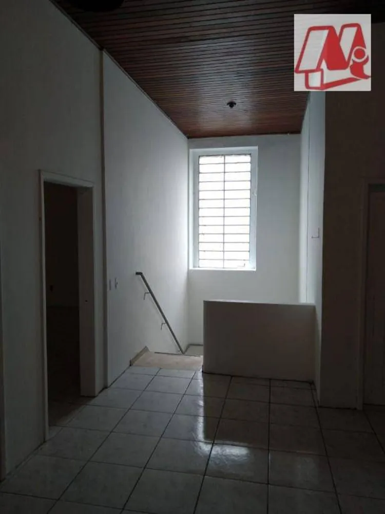 Prédio Inteiro, 200 m² - Foto 4