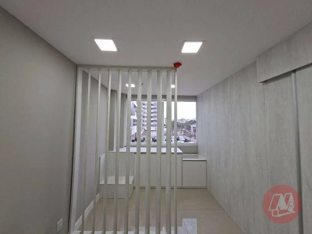 Sala-Conjunto, 38 m² - Foto 4