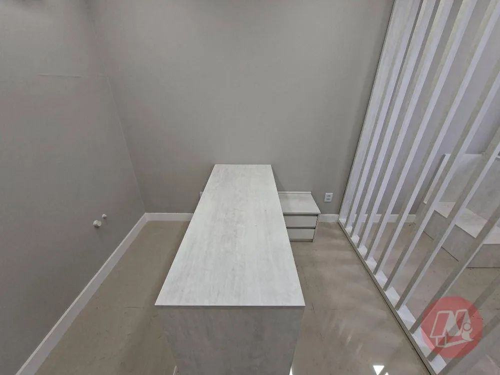 Sala-Conjunto, 38 m² - Foto 1