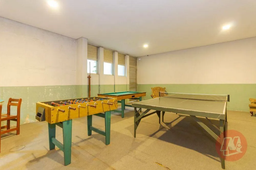 Apartamento, 3 quartos, 139 m² - Foto 3