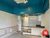 Loja-Salão, 28 m² - Foto 1