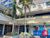 Loja-Salão, 28 m² - Foto 4