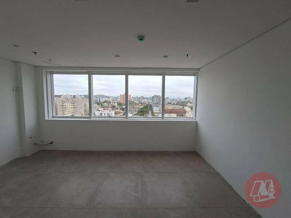 Sala-Conjunto, 38 m² - Foto 1