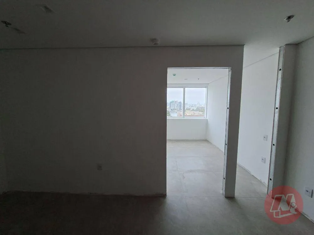 Sala-Conjunto, 38 m² - Foto 2