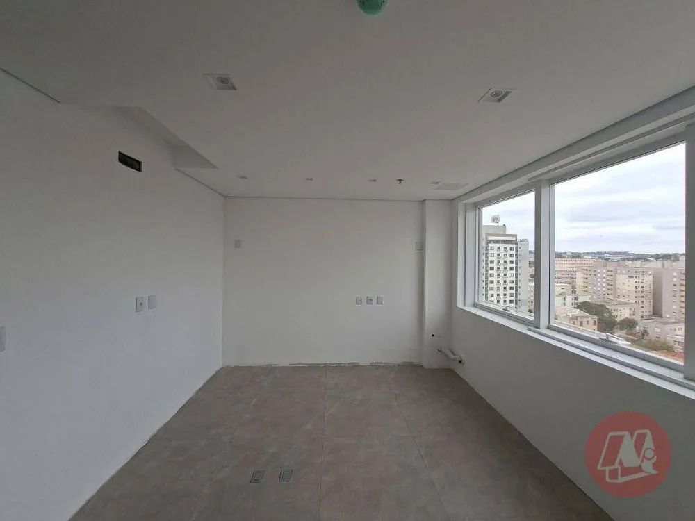 Sala-Conjunto, 38 m² - Foto 4
