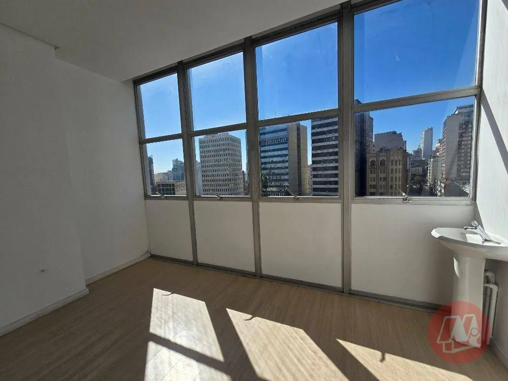 Sala-Conjunto, 175 m² - Foto 4