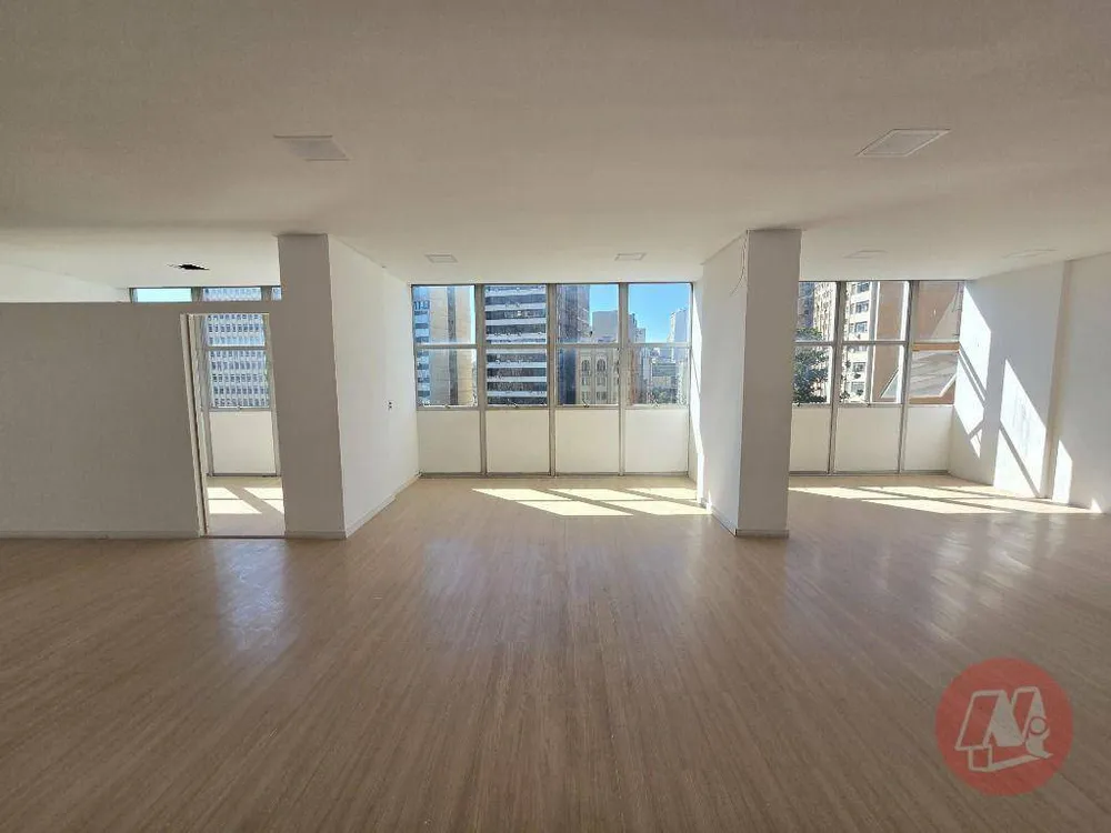 Sala-Conjunto, 175 m² - Foto 2