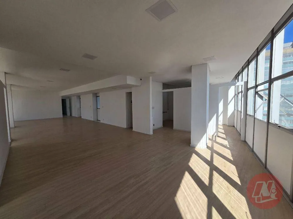 Sala-Conjunto, 175 m² - Foto 1