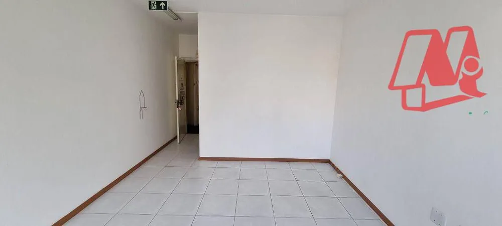 Sala-Conjunto, 25 m² - Foto 3