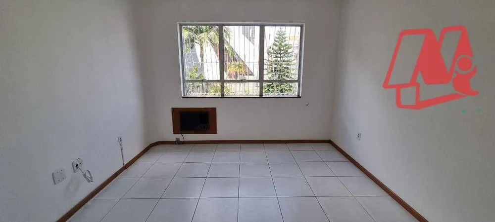 Sala-Conjunto, 25 m² - Foto 1