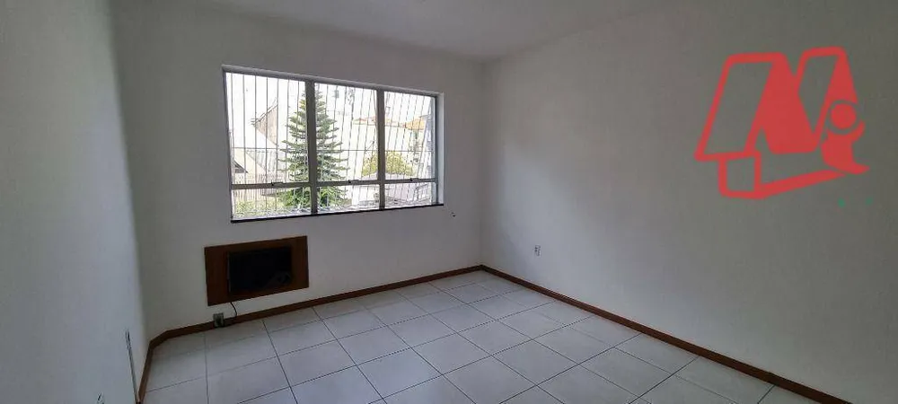 Sala-Conjunto, 25 m² - Foto 2