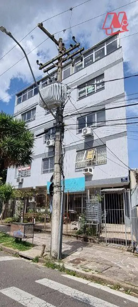 Sala-Conjunto, 25 m² - Foto 4