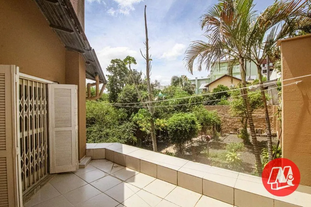 Casa, 3 quartos, 306 m² - Foto 2