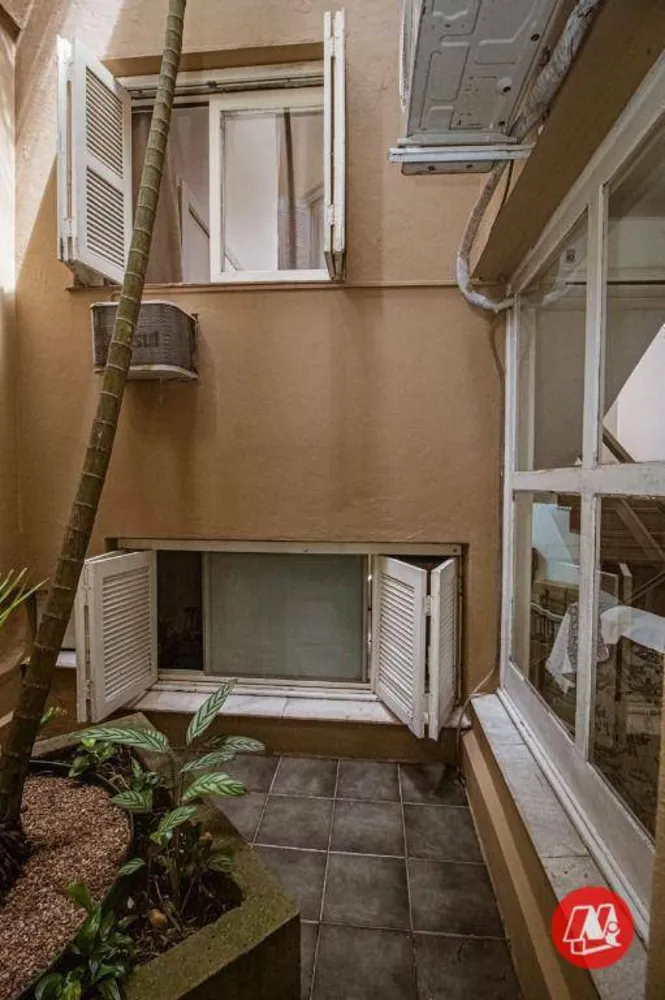 Casa, 3 quartos, 306 m² - Foto 1