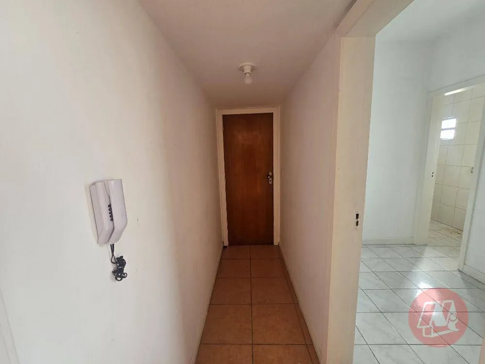 Apartamento, 2 quartos, 1 m² - Foto 3