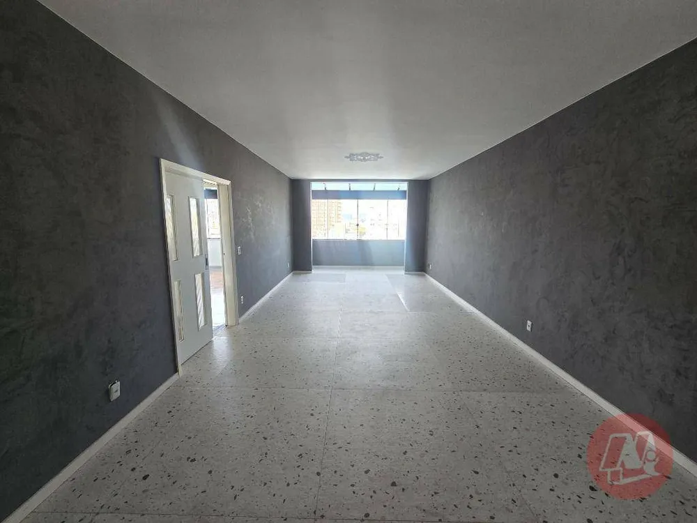 Apartamento, 2 quartos, 1 m² - Foto 1