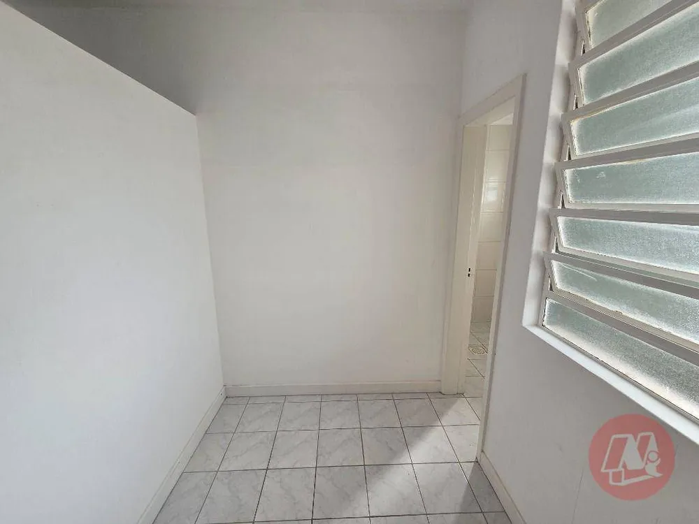 Apartamento, 2 quartos, 1 m² - Foto 4