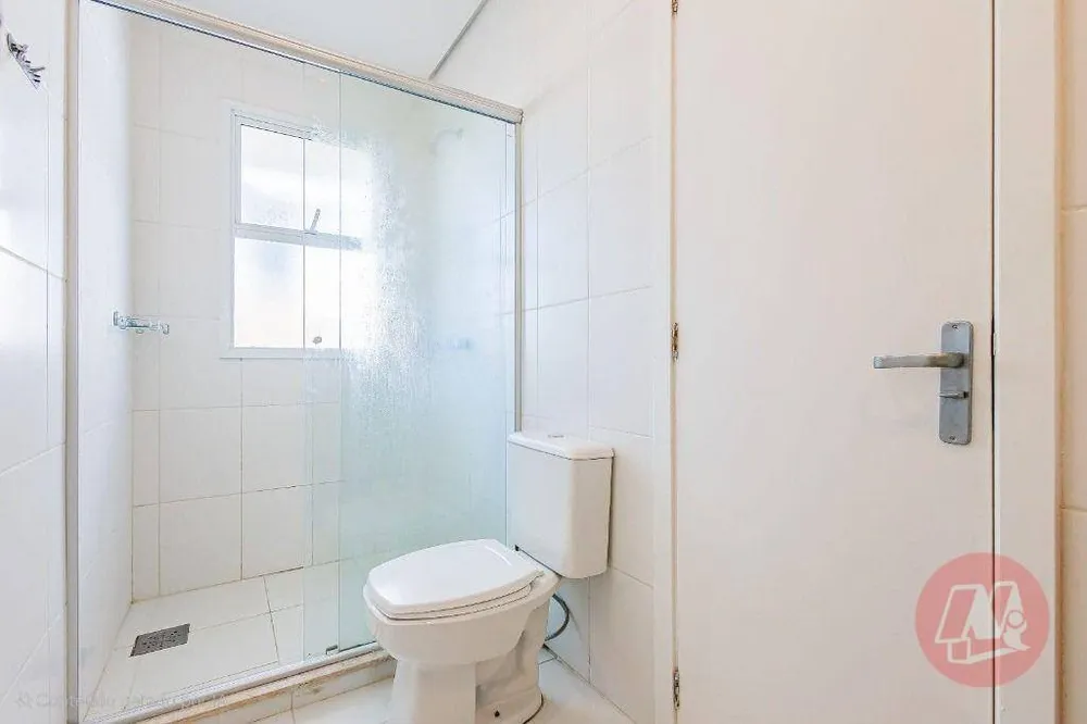 Casa de Condomínio, 5 quartos - Foto 2