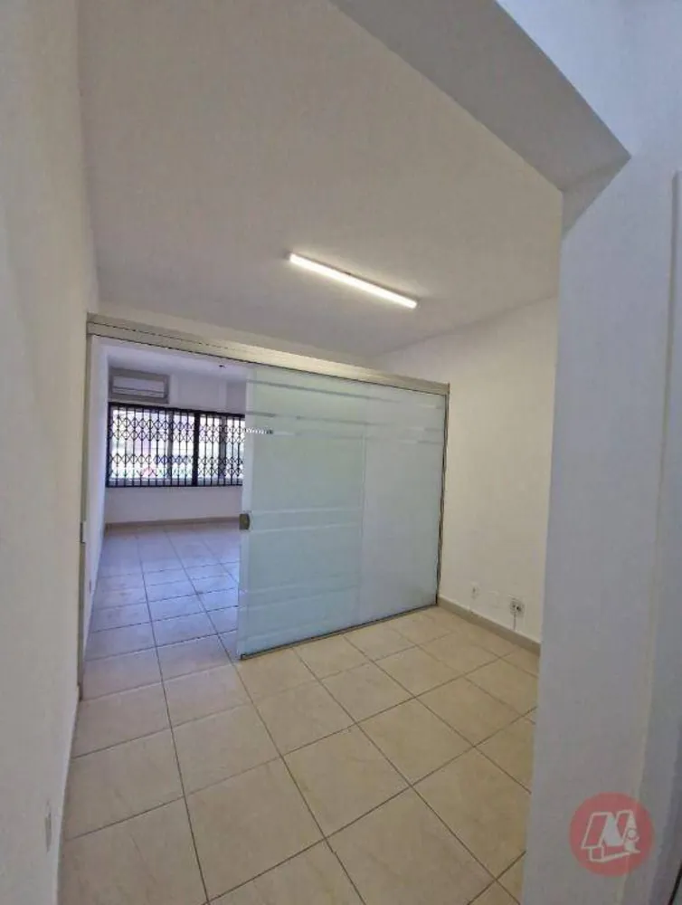 Sala-Conjunto, 38 m² - Foto 2