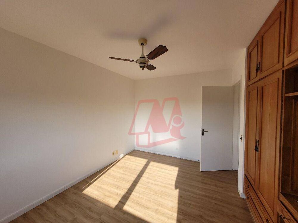 Apartamento, 2 quartos, 78 m² - Foto 3