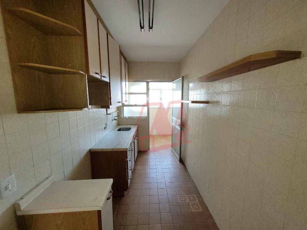 Apartamento, 2 quartos, 78 m² - Foto 2