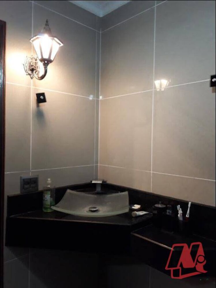 Apartamento, 3 quartos, 103 m² - Foto 2