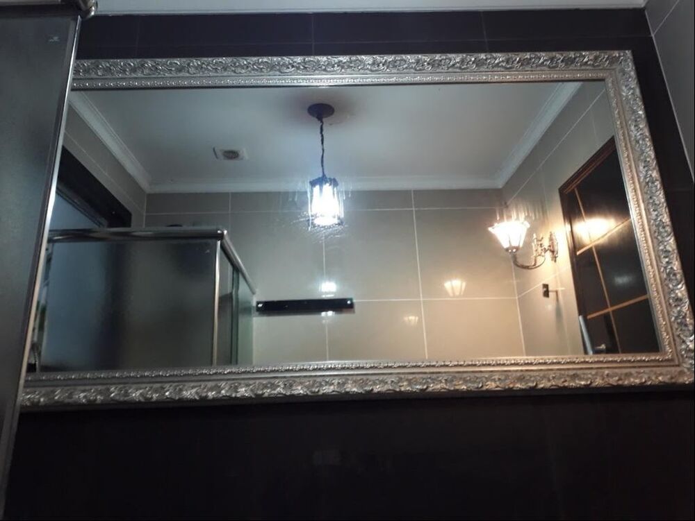 Apartamento, 3 quartos, 103 m² - Foto 3