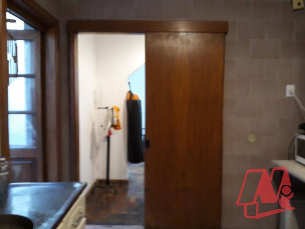 Apartamento, 3 quartos, 103 m² - Foto 4