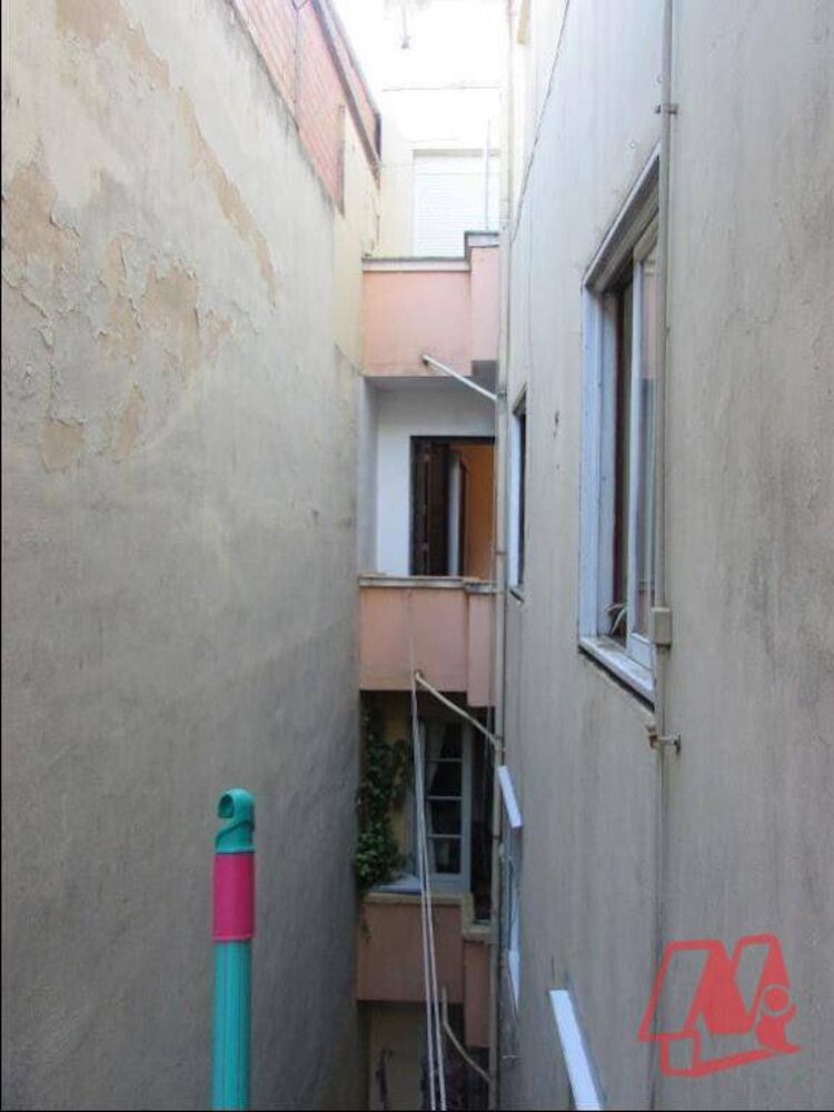 Apartamento, 3 quartos, 103 m² - Foto 1