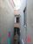 Apartamento, 3 quartos, 103 m² - Foto 4