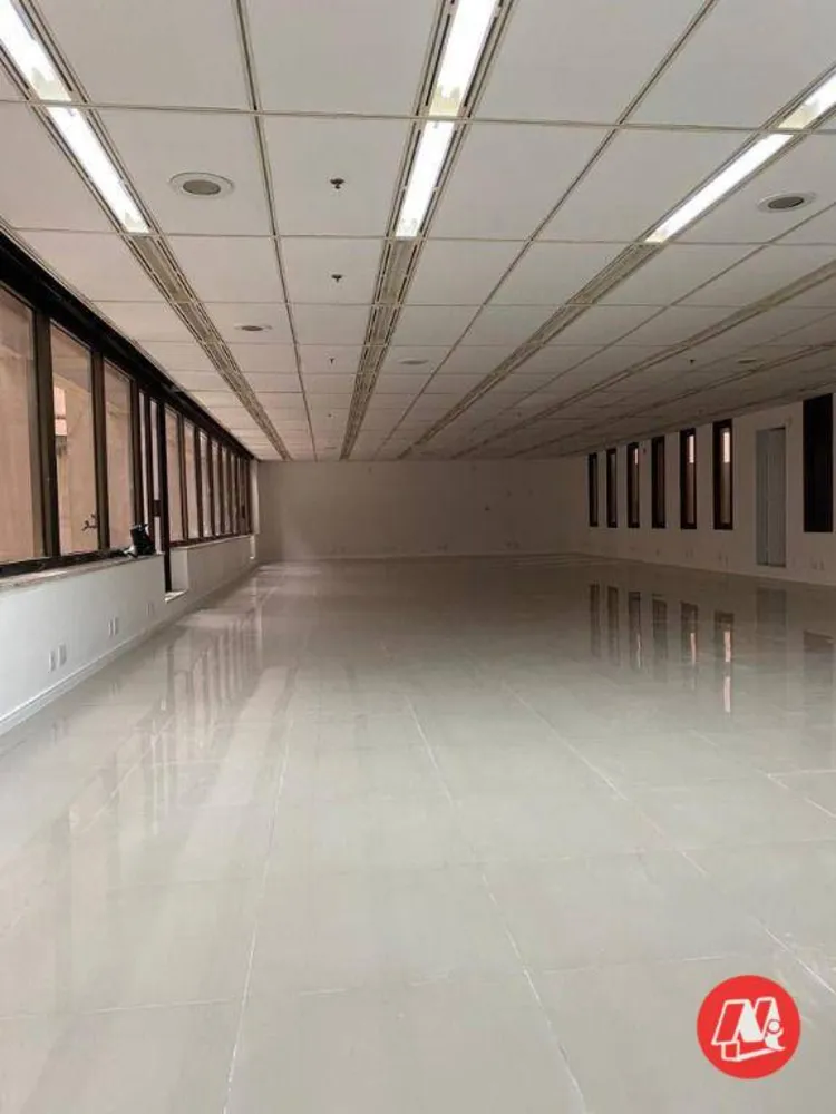 Sala-Conjunto, 270 m² - Foto 4