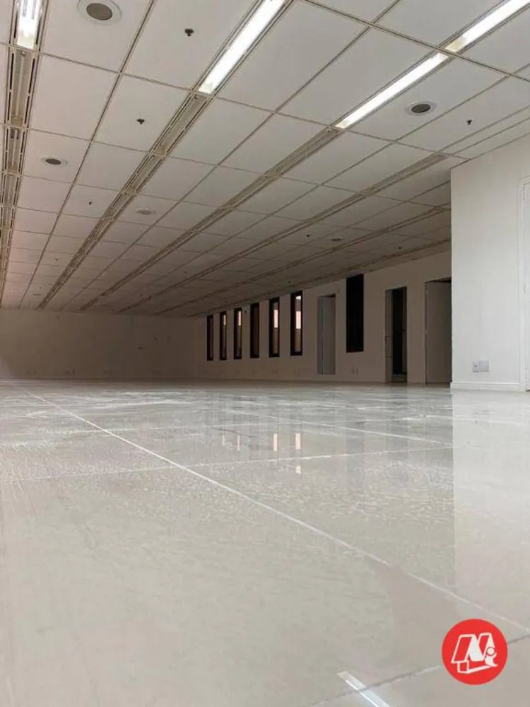 Sala-Conjunto, 270 m² - Foto 3