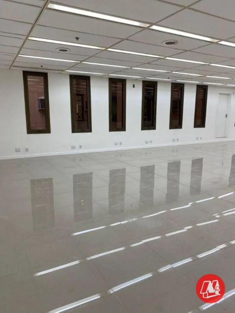 Sala-Conjunto, 270 m² - Foto 2