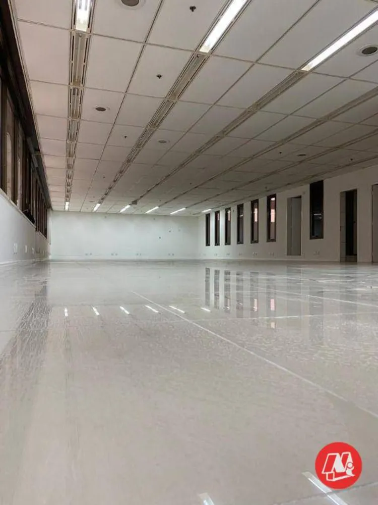 Sala-Conjunto, 270 m² - Foto 1