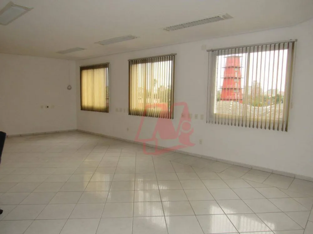 Sala-Conjunto, 88 m² - Foto 3