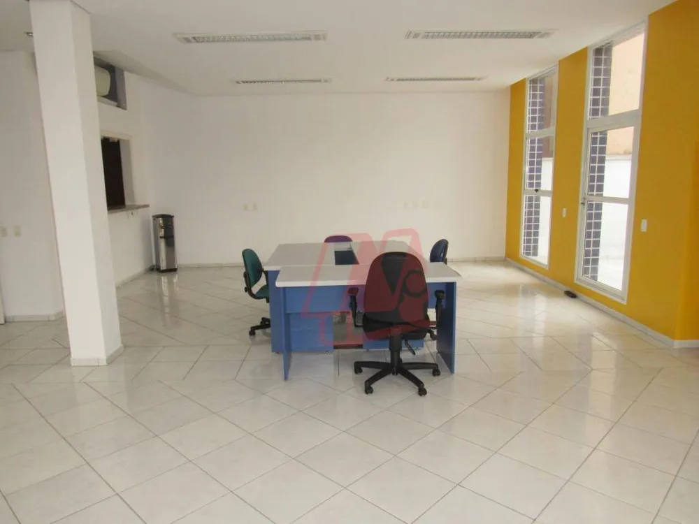 Sala-Conjunto, 88 m² - Foto 4
