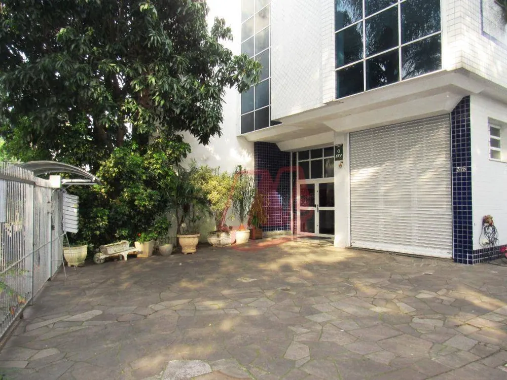 Sala-Conjunto, 88 m² - Foto 1