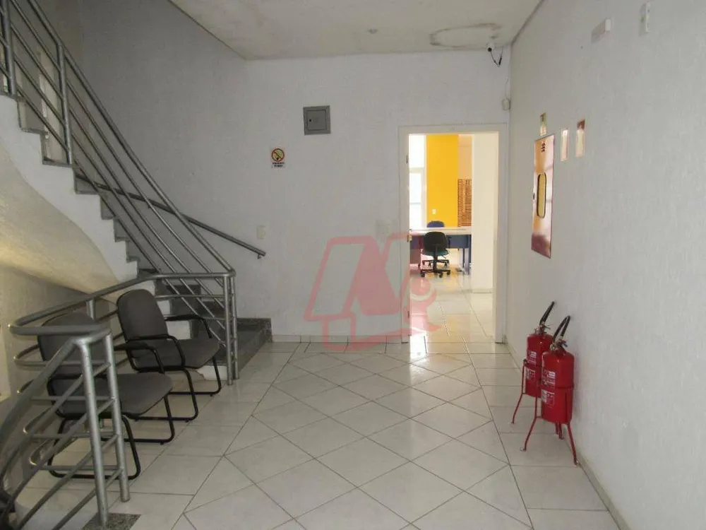 Sala-Conjunto, 88 m² - Foto 2