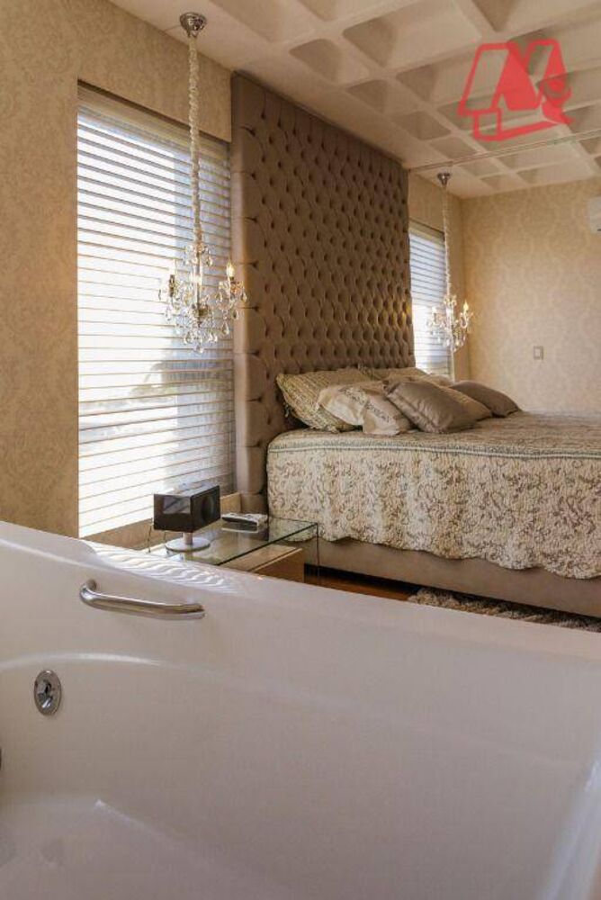 Apartamento, 3 quartos, 131 m² - Foto 7