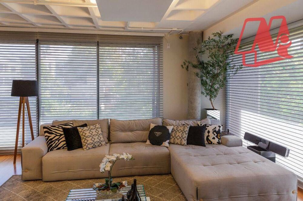 Apartamento, 3 quartos, 131 m² - Foto 13