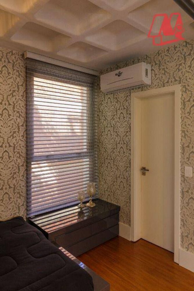 Apartamento, 3 quartos, 131 m² - Foto 9