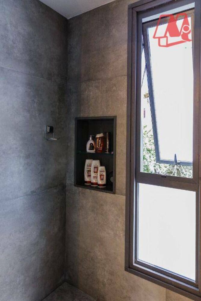 Apartamento, 3 quartos, 131 m² - Foto 6