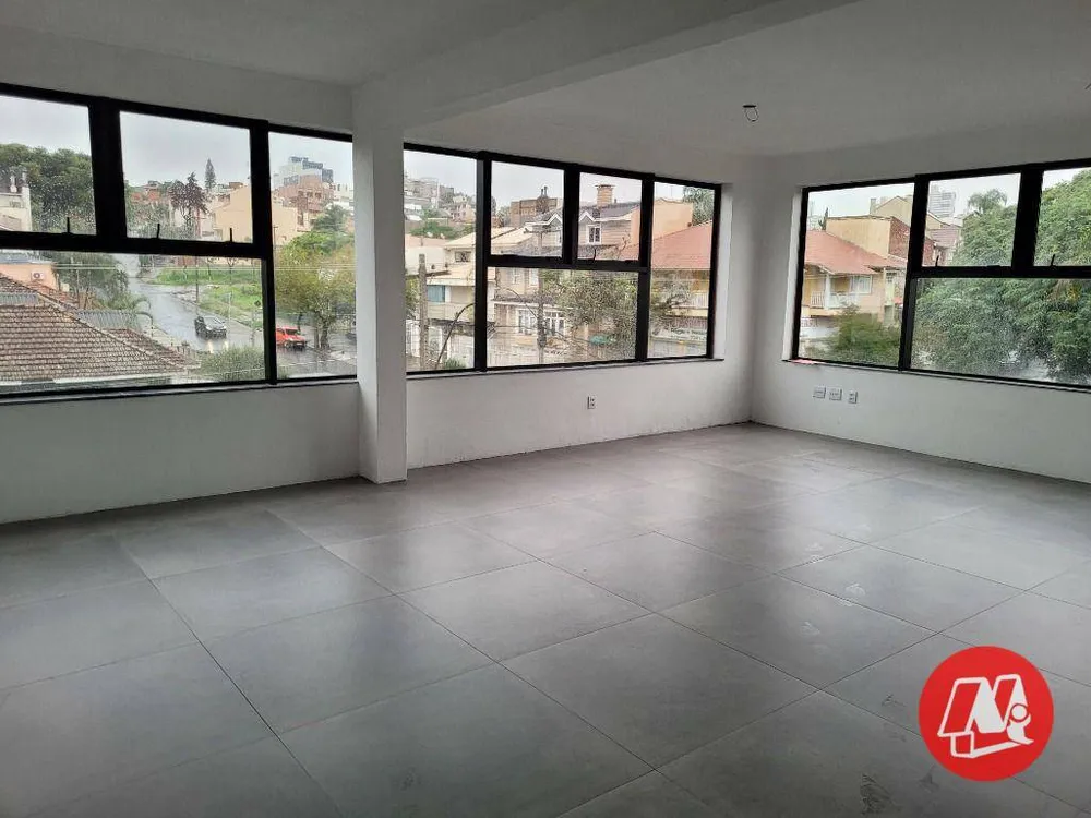Sala-Conjunto, 53 m² - Foto 3