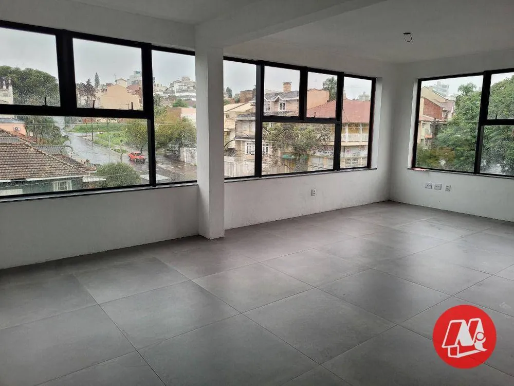 Sala-Conjunto, 53 m² - Foto 2