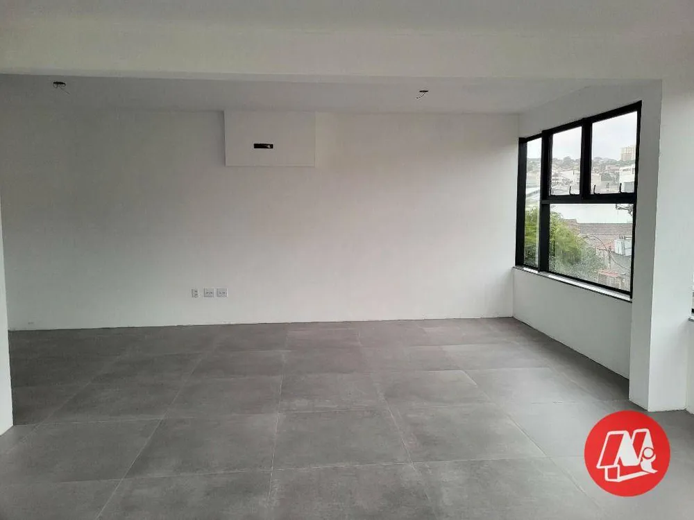 Sala-Conjunto, 53 m² - Foto 4