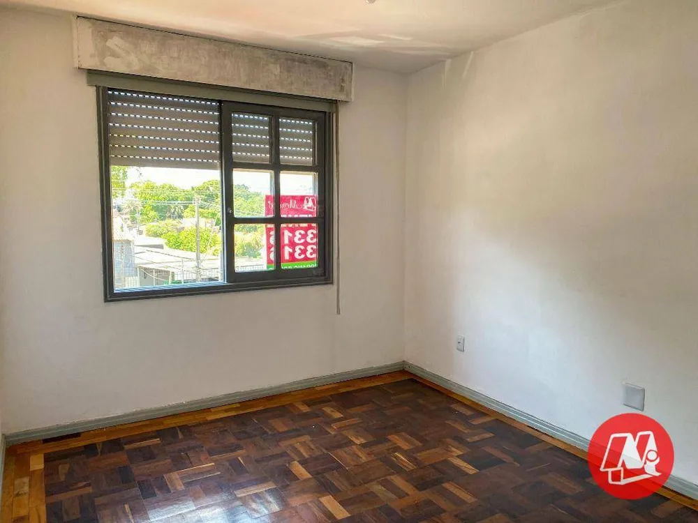 Apartamento, 1 quarto, 50 m² - Foto 4